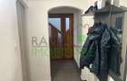 Apartament 2 camere decomandat Sacele Movilei 58 mp renovat 2023 - 3