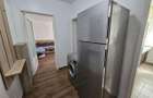 2 camere, str. Ion Creanga , 38.500 euro - 6