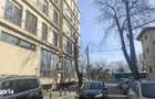 Teren Parcul Circului- Barbu Vacarescu - 6