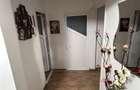 Apartament cu 3 camere decomandat în Central - 4