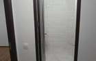 Vanzare 2 camere decomandate-zona Teiul Doamnei-Parc Tei - 6