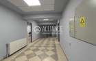 BALADA NEJ(COD03)-Etaj in cladire de birouri si parcare! - 9