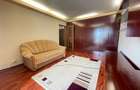 Apartament 2 camere decomandat-Podu Ros-Socola - 6