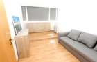 Apartament cu 3 camere semidecomandat în 1 Mai - 11