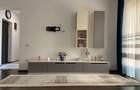 Inchiriez apartament 2 camere/prima inchiriere/bloc nou - 6