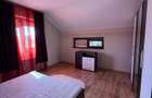 De inchiriat Apartament 2 camere cu scara interioara, zona Stadion. - 5