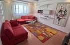 Apartament cu 3 camere decomandat în Băneasa - 10