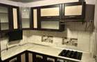 Apartament cu 2 camere decomandat în Nicolina - 3