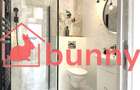 Apartament cu 2 camere | Parcul Carol | qf765 - 5