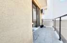 Apartament cu 2 camere decomandat în Aviației - 13