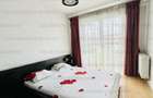 Apartament cu 2 camere decomandat în Avantgarden - 2