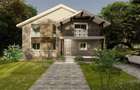 Teren Construcții intravilan de 500 mp, în Exterior Est - 2