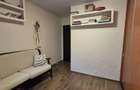 Apartament cu 3 camere decomandat în Victoria - 6