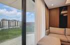 Apartament cu 2 camere decomandat în Floreasca - 11