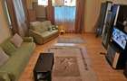 SCHIMB Casa/Vila Bragadiru 144 mp + teren 753 mp cu apartament 3/4 camere Bucuresti Sector 2 - 6