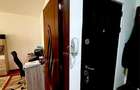 Apartament cu 3 camere decomandat în Lipovei - 4