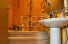 Apartament cu 3 camere decomandat în Sebastian - 16
