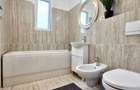 Apartament Modern cu Gradina Privata, Braytim - 2