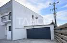 Casa moderna bine construita carport si zona verde Selimbar - 1
