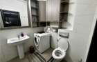 Apartament cu 2 camere în Păcurari - 5