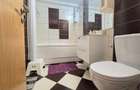 Apartament cu 2 camere decomandat în Aviației - 10