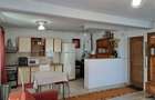 Vila cocheta Valter Maracineanu 87.000 euro - 15