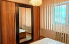 Apartament 3 camere, 90mp, complet mobilat ?i utilat, Pia?a Spitalului - 7
