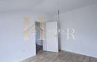 Apartament cu 2 camere decomandat în Buziașului - 7