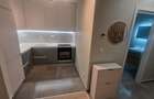 [Proprietar] Inchiriere Apartament cu 2 cam. Adora Forest - 3