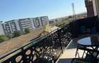 Apartament cu 2 camere decomandat în Nord-Est - 4