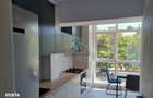 Inchiriere 3 camere GranVia Park|Lux|Parcare Subterana - 1