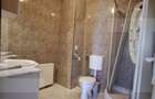 Casă cu 8 camere cu Teren 850 Mp în Mehala - 18