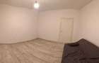 Apartament 2 camere - Metrou Pacii - 3