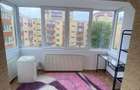Apartament de inchiriat Triaj - 2