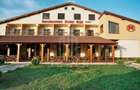 Fostul Hotel Rin - Miercurea Sibiului - 21