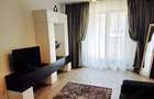 Proprietar Vand Apartament 2 camere decomandat Militari Residence - 1