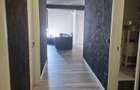 Apartament cu vedere la mare Faleza Nord - 5