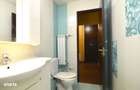 INCHIRIERE APARTAMENT 2 CAMERE VITAN MALL VITAN - 15