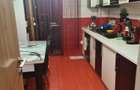 Apartament de vanzare cu posibilitate de spatiu comercial- 78mp2 zona - 8