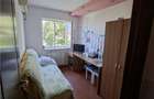 Apartament cu 4 camere semidecomandat în Take Ionescu - 8