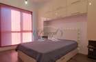 Apartament cu 3 camere semidecomandat în Grigorescu - 5