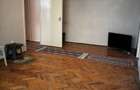 Apartament cu 2 camere Stefan cel Mare - 3