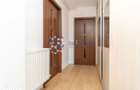2 Camere Valea Lupului | 56mp | Et. 1 | Boxa 14mp + Parcare inclusa - 6