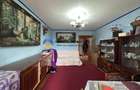 Apartament cu 3 camere decomandat în Dărmănești - 3