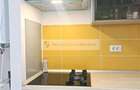 Apartament cu 2 camere decomandat în Pipera - 12