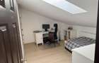 Apartament cu 5 camere decomandat în Unirii - 7