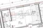 Studio - Apartament - Unirii - Nou - 3
