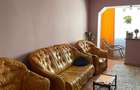 Apartament 3 camere decomandat (60 m2) + boxa extra- Petrosani | Str. Aviatorilor | Etaj 2/4 | Complet mobilat si utilat | - 3