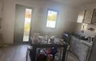 Casă cu 3 camere cu Teren 1800 Mp în Central - 3