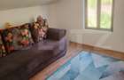 Casă individuală cu 3 camere cu Teren 605 Mp în Gilău - 7